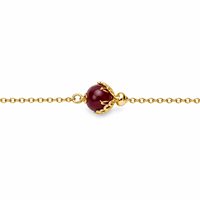 Bracciale Solara in Argento 7507